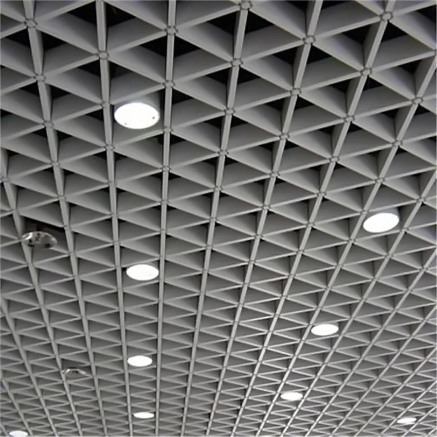 aluminium ceiling tiles aluminium ceiling tiles