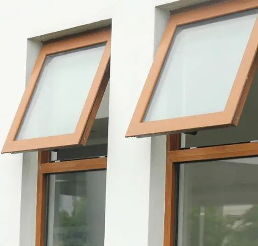 Awning Windows Awning Windows