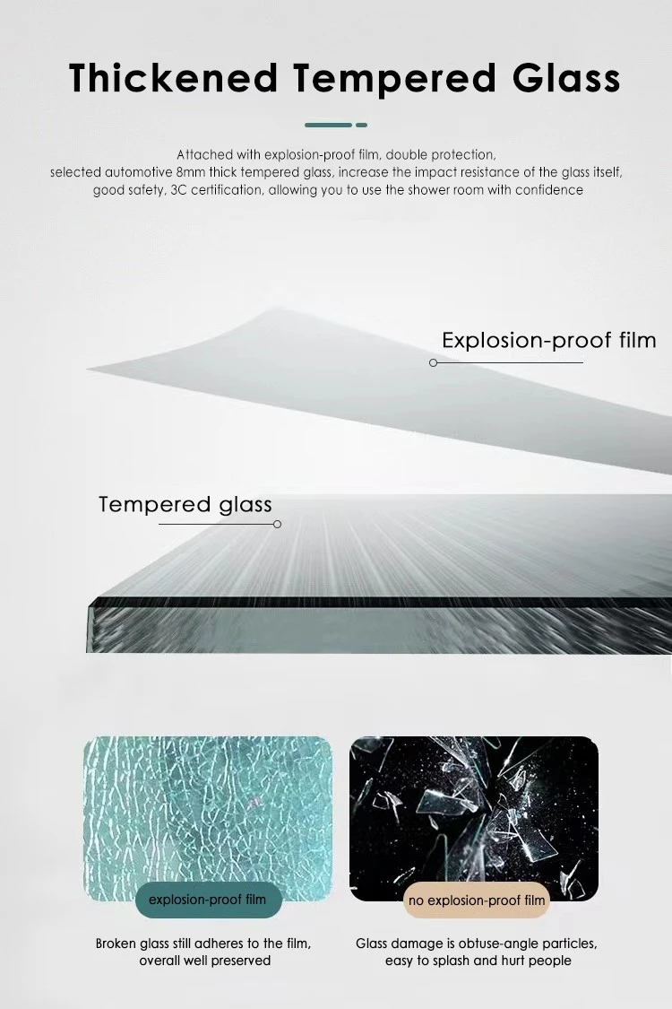 product-750-1125 product-750-1125