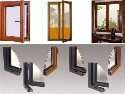 [Savjeti za vrata i prozore] Rješenja za manje kvarove na aluminijskim vratim...